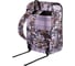 Рюкзак ErichKrause ActiveLine Vintage 18L Horse Racing 54509 3