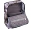 Рюкзак ErichKrause ActiveLine Vintage 18L Horse Racing 54509 4