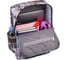 Рюкзак ErichKrause ActiveLine Vintage 18L Horse Racing 54509 5