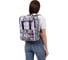 Рюкзак ErichKrause ActiveLine Vintage 18L Horse Racing 54509 6