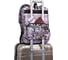 Рюкзак ErichKrause ActiveLine Vintage 18L Horse Racing 54509 7