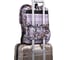 Рюкзак ErichKrause ActiveLine Vintage 18L Horse Racing 54509 8