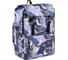 Рюкзак ErichKrause ActiveLine Vintage 18L Sakhalin 54514 1