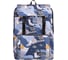 Рюкзак ErichKrause ActiveLine Vintage 18L Sakhalin 54514 2