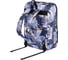 Рюкзак ErichKrause ActiveLine Vintage 18L Sakhalin 54514 3