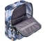 Рюкзак ErichKrause ActiveLine Vintage 18L Sakhalin 54514 4