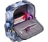 Рюкзак ErichKrause ActiveLine Vintage 18L Sakhalin 54514 5