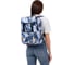 Рюкзак ErichKrause ActiveLine Vintage 18L Sakhalin 54514 6