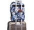 Рюкзак ErichKrause ActiveLine Vintage 18L Sakhalin 54514 7