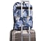 Рюкзак ErichKrause ActiveLine Vintage 18L Sakhalin 54514 8
