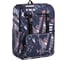 Рюкзак ErichKrause ActiveLine Vintage 18L City Life 54518 1