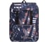 Рюкзак ErichKrause ActiveLine Vintage 18L City Life 54518 2