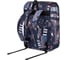 Рюкзак ErichKrause ActiveLine Vintage 18L City Life 54518 3