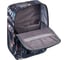 Рюкзак ErichKrause ActiveLine Vintage 18L City Life 54518 4