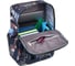 Рюкзак ErichKrause ActiveLine Vintage 18L City Life 54518 5