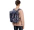 Рюкзак ErichKrause ActiveLine Vintage 18L City Life 54518 6