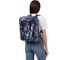 Рюкзак ErichKrause ActiveLine Vintage 18L City Life 54518 7