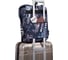 Рюкзак ErichKrause ActiveLine Vintage 18L City Life 54518 8