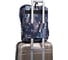 Рюкзак ErichKrause ActiveLine Vintage 18L City Life 54518 9