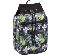 Рюкзак ErichKrause ActiveLine Cord 18L Extreme 51820