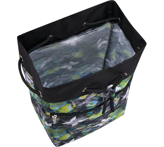Рюкзак ErichKrause ActiveLine Cord 18L Extreme 51820