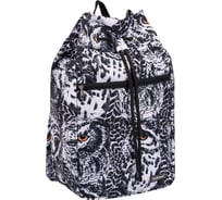 Рюкзак ErichKrause ActiveLine Cord 18L Night Owl 54752