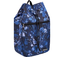 Рюкзак ErichKrause ActiveLine Cord 18L Herbarium 51800