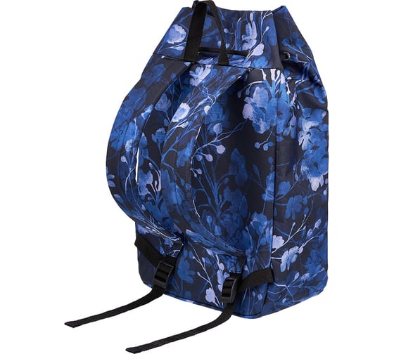 Рюкзак ErichKrause ActiveLine Cord 18L Herbarium 51800