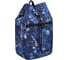 Рюкзак ErichKrause ActiveLine Cord 18L Herbarium 51800 1
