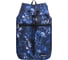 Рюкзак ErichKrause ActiveLine Cord 18L Herbarium 51800 2