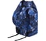 Рюкзак ErichKrause ActiveLine Cord 18L Herbarium 51800 3