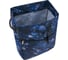 Рюкзак ErichKrause ActiveLine Cord 18L Herbarium 51800 4