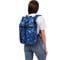 Рюкзак ErichKrause ActiveLine Cord 18L Herbarium 51800 6