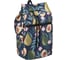 Рюкзак ErichKrause ActiveLine Cord 18L Avocado Dusk 51803 1