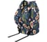 Рюкзак ErichKrause ActiveLine Cord 18L Avocado Dusk 51803 3
