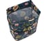 Рюкзак ErichKrause ActiveLine Cord 18L Avocado Dusk 51803 4