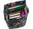 Рюкзак ErichKrause ActiveLine Cord 18L Avocado Dusk 51803 5