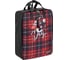 Рюкзак ErichKrause StreetLine 16L Cute Dog 54698 1