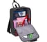 Рюкзак ErichKrause StreetLine 16L Cute Dog 54698 5