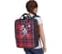 Рюкзак ErichKrause StreetLine 16L Cute Dog 54698 6