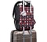 Рюкзак ErichKrause StreetLine 16L Cute Dog 54698 7