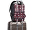 Рюкзак ErichKrause StreetLine 16L Cute Dog 54698 8
