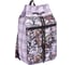 Рюкзак ErichKrause ActiveLine Cord 18L Horse Racing 54751 1