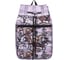 Рюкзак ErichKrause ActiveLine Cord 18L Horse Racing 54751 2