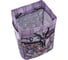 Рюкзак ErichKrause ActiveLine Cord 18L Horse Racing 54751 4