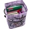 Рюкзак ErichKrause ActiveLine Cord 18L Horse Racing 54751 5
