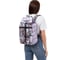 Рюкзак ErichKrause ActiveLine Cord 18L Horse Racing 54751 6