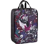 Рюкзак ErichKrause StreetLine 16L Pomegranate 51824