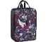 Рюкзак ErichKrause StreetLine 16L Pomegranate 51824 1