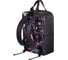 Рюкзак ErichKrause StreetLine 16L Pomegranate 51824 3